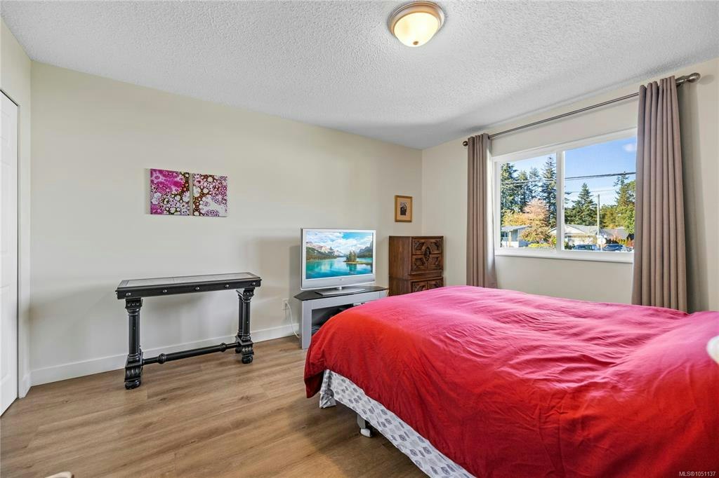 2503 Rosstown Road, Nanaimo, BC, V9T 3R9 - 26