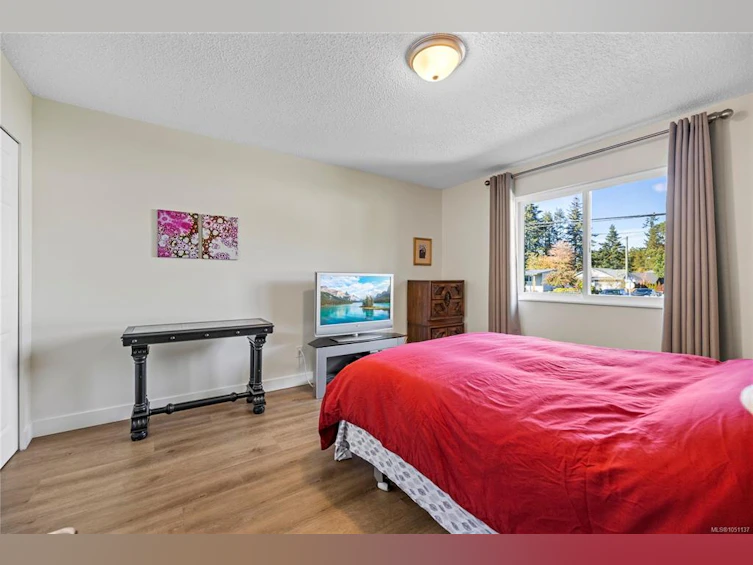 2503 Rosstown Road, Nanaimo, BC, V9T 3R9 - 26