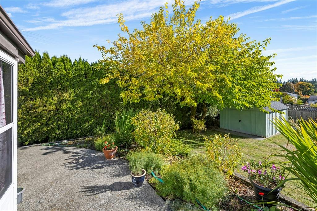 2503 Rosstown Road, Nanaimo, BC, V9T 3R9 - 39