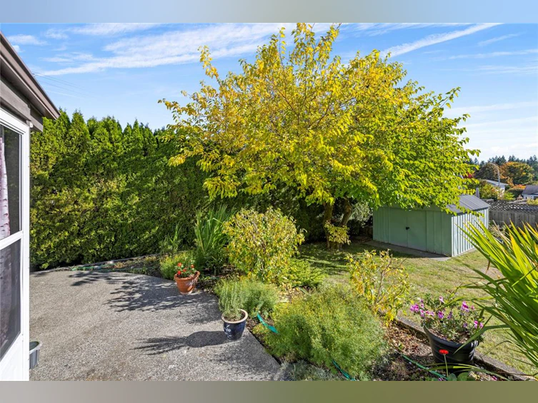 2503 Rosstown Road, Nanaimo, BC, V9T 3R9 - 39