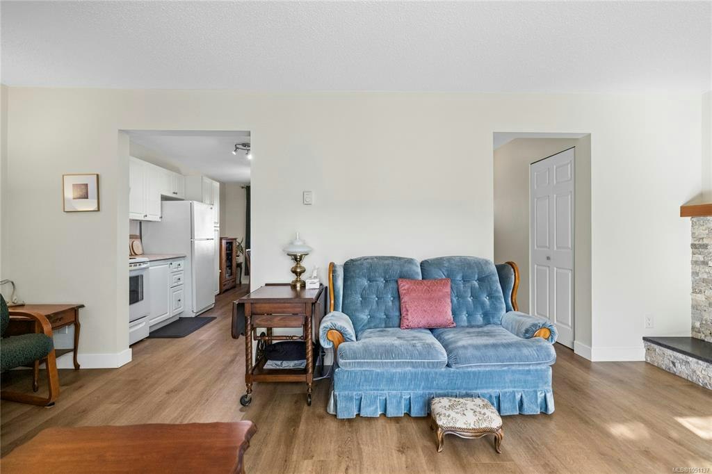 2503 Rosstown Road, Nanaimo, BC, V9T 3R9 - 23
