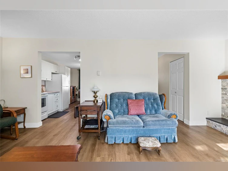 2503 Rosstown Road, Nanaimo, BC, V9T 3R9 - 23