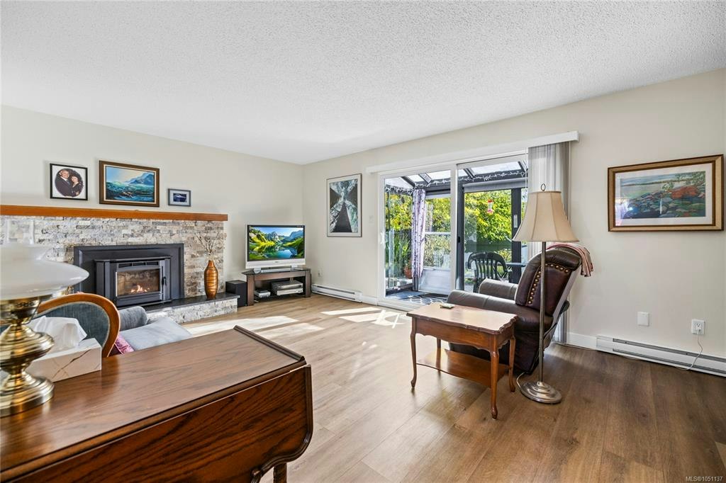 2503 Rosstown Road, Nanaimo, BC, V9T 3R9 - 18