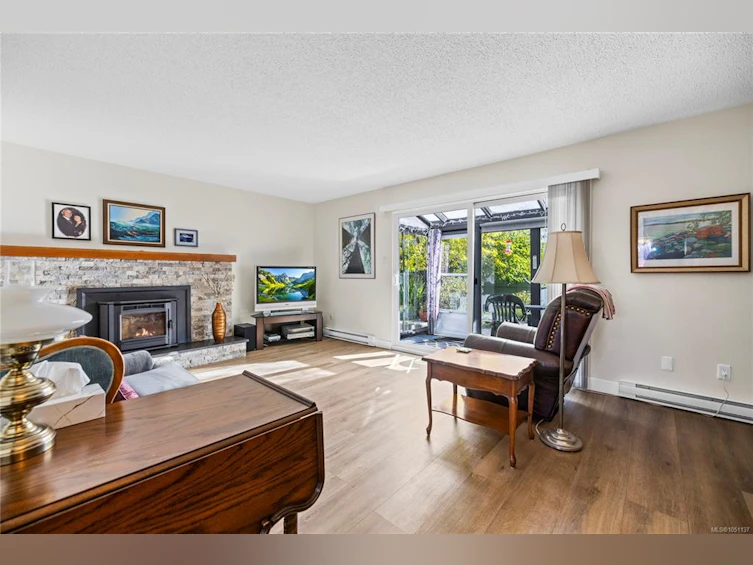 2503 Rosstown Road, Nanaimo, BC, V9T 3R9 - 18