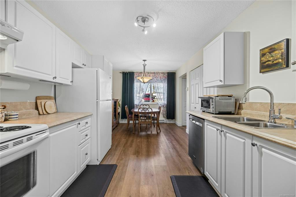 2503 Rosstown Road - 3