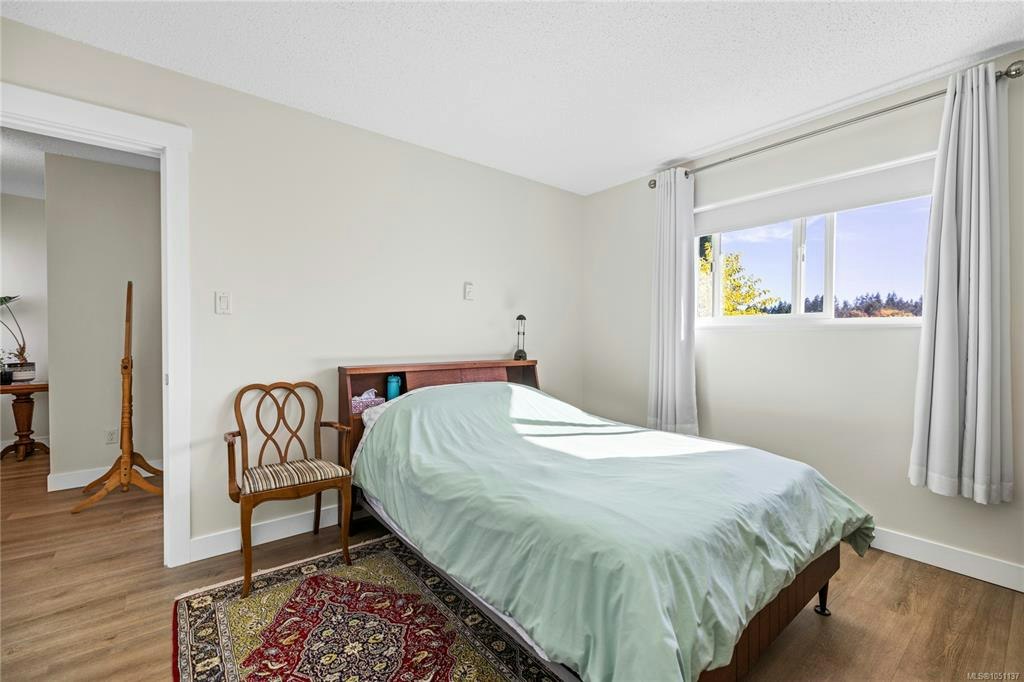 2503 Rosstown Road, Nanaimo, BC, V9T 3R9 - 27