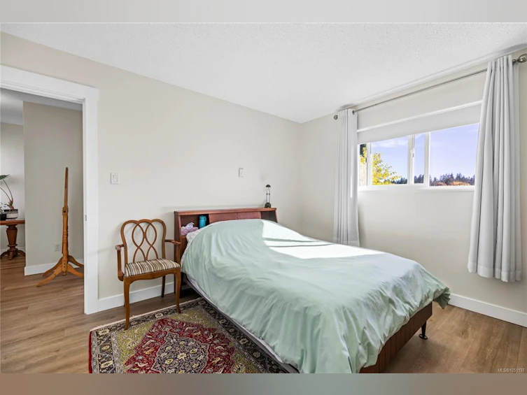 2503 Rosstown Road, Nanaimo, BC, V9T 3R9 - 27