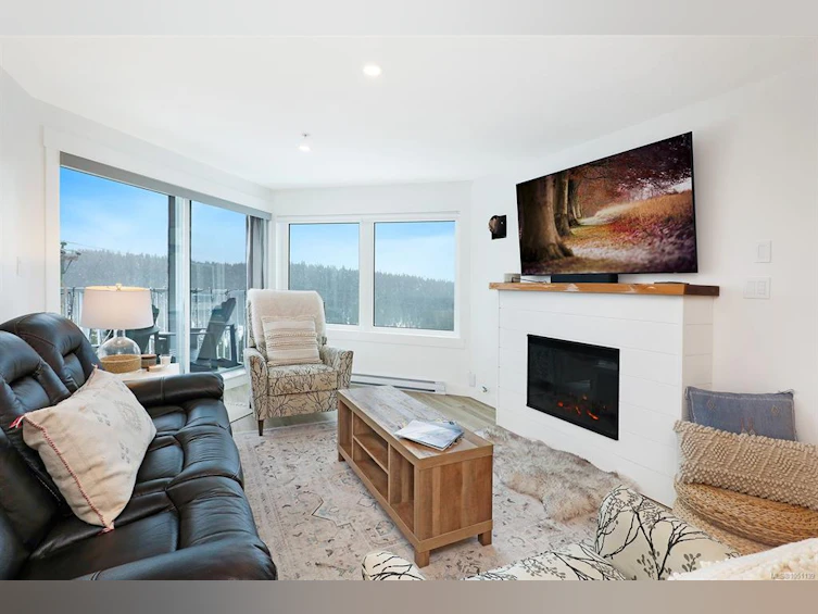 212-1320 Henry Road, Courtenay, BC, V0P 1N0 - 6