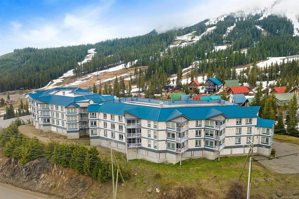 212-1320 Henry Road, Courtenay, BC, V0P 1N0 - 28
