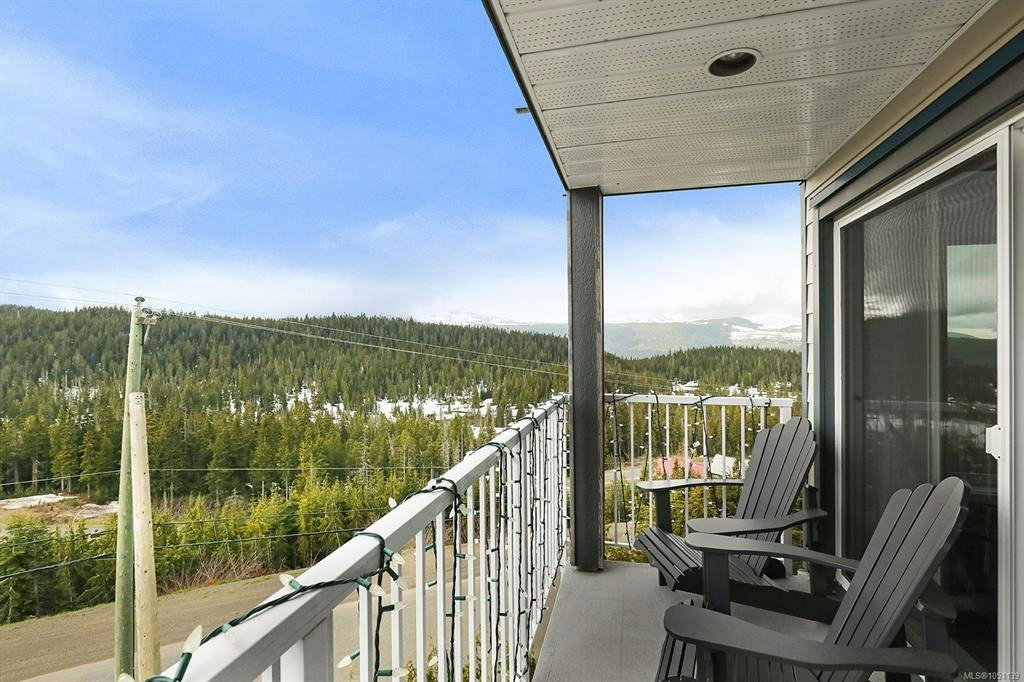 212-1320 Henry Road, Courtenay, BC, V0P 1N0 - 25