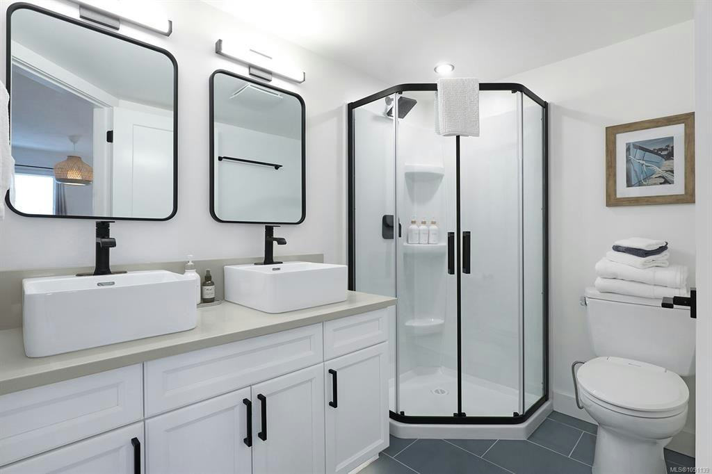 212-1320 Henry Road, Courtenay, BC, V0P 1N0 - 20