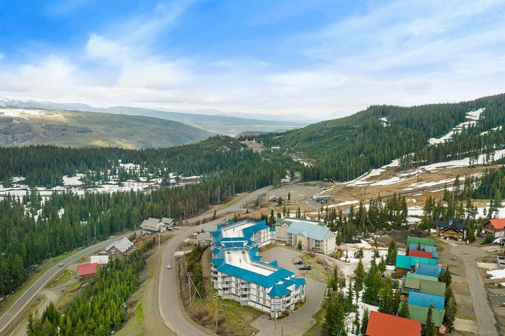 212-1320 Henry Road, Courtenay, BC, V0P 1N0 - 34