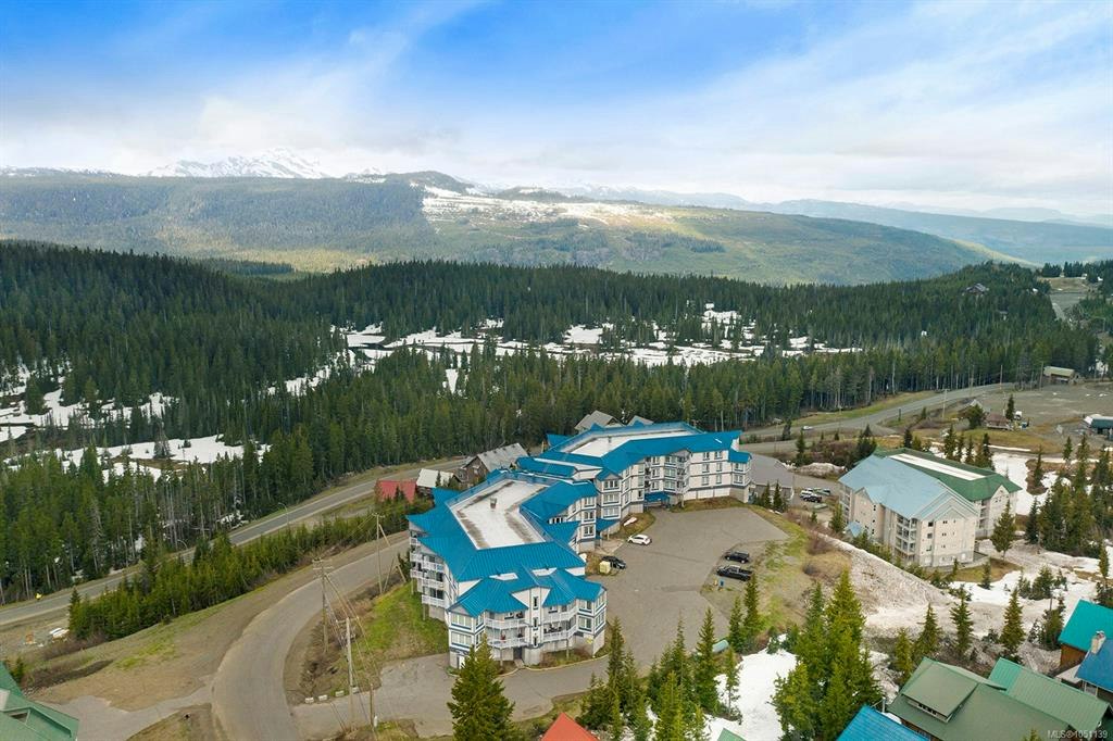 212-1320 Henry Road, Courtenay, BC, V0P 1N0 - 35