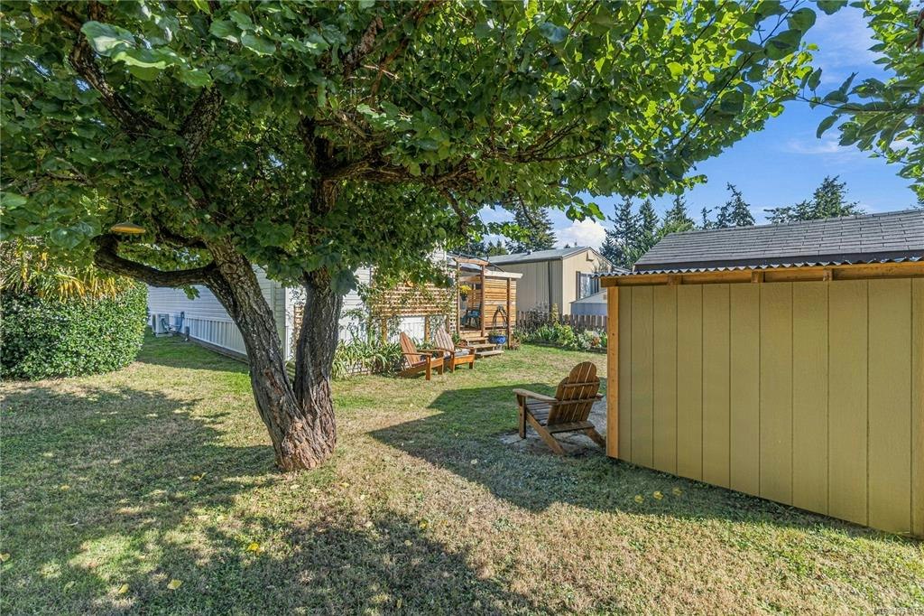 219-2465 Apollo Drive, Nanoose, BC, V9P 9K2 - 31