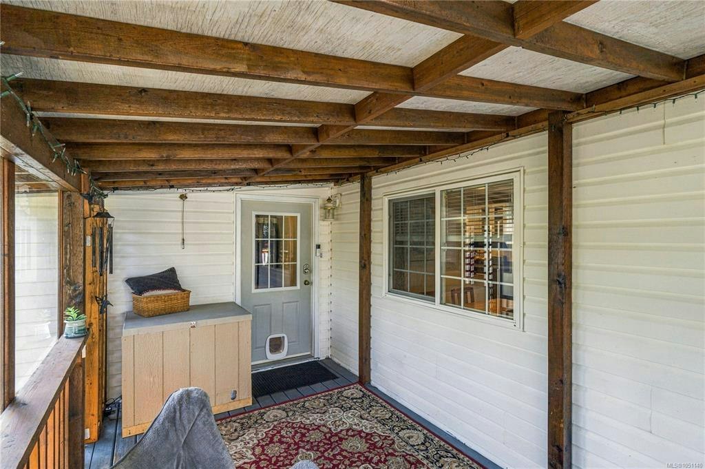 219-2465 Apollo Drive, Nanoose, BC, V9P 9K2 - 35