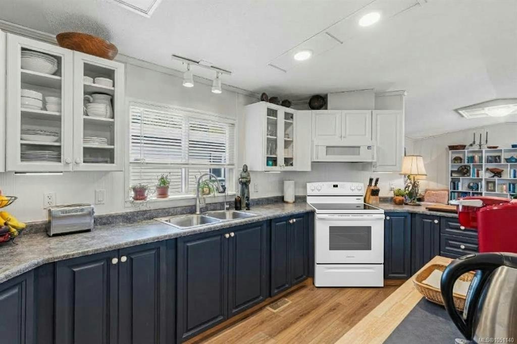 219-2465 Apollo Drive - 2