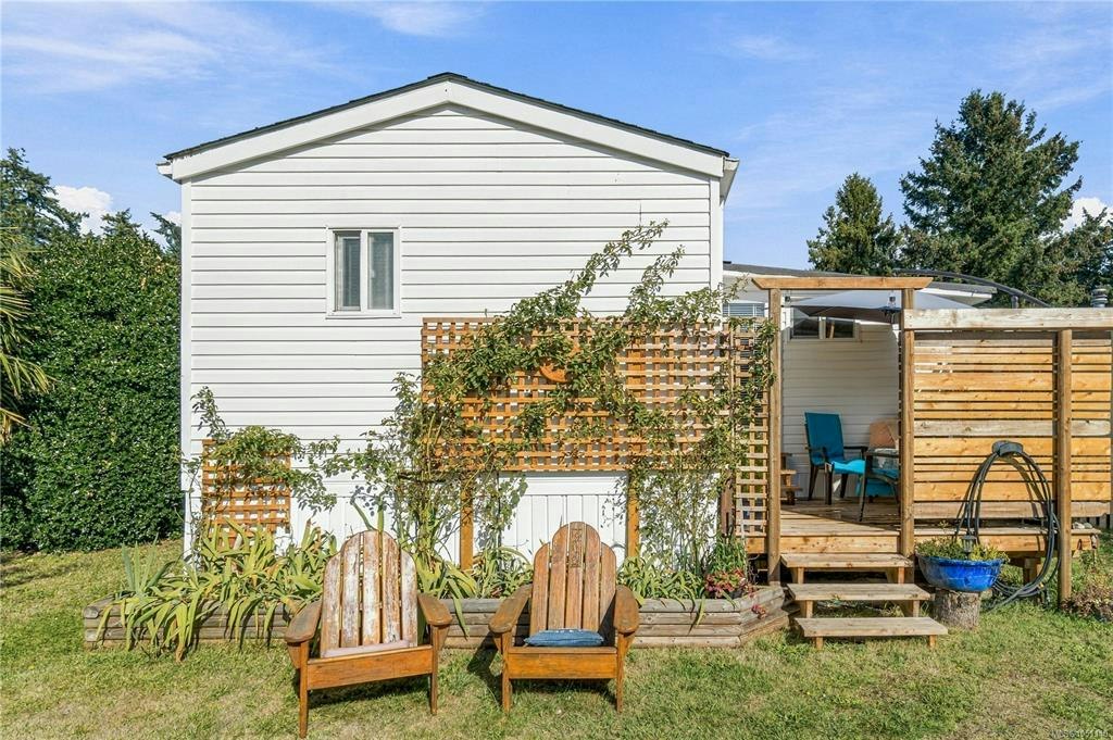219-2465 Apollo Drive, Nanoose, BC, V9P 9K2 - 38