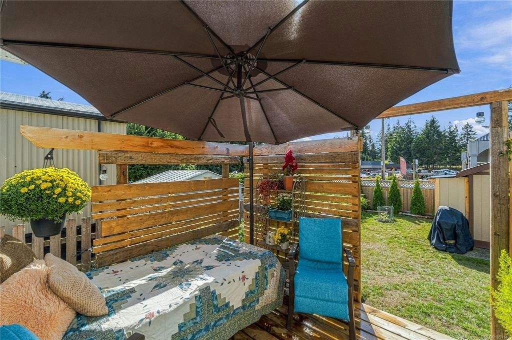 219-2465 Apollo Drive, Nanoose, BC, V9P 9K2 - 25