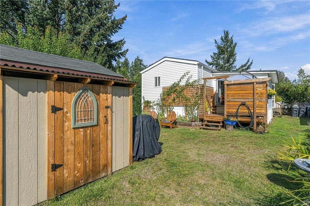 219-2465 Apollo Drive, Nanoose, BC, V9P 9K2 - 28