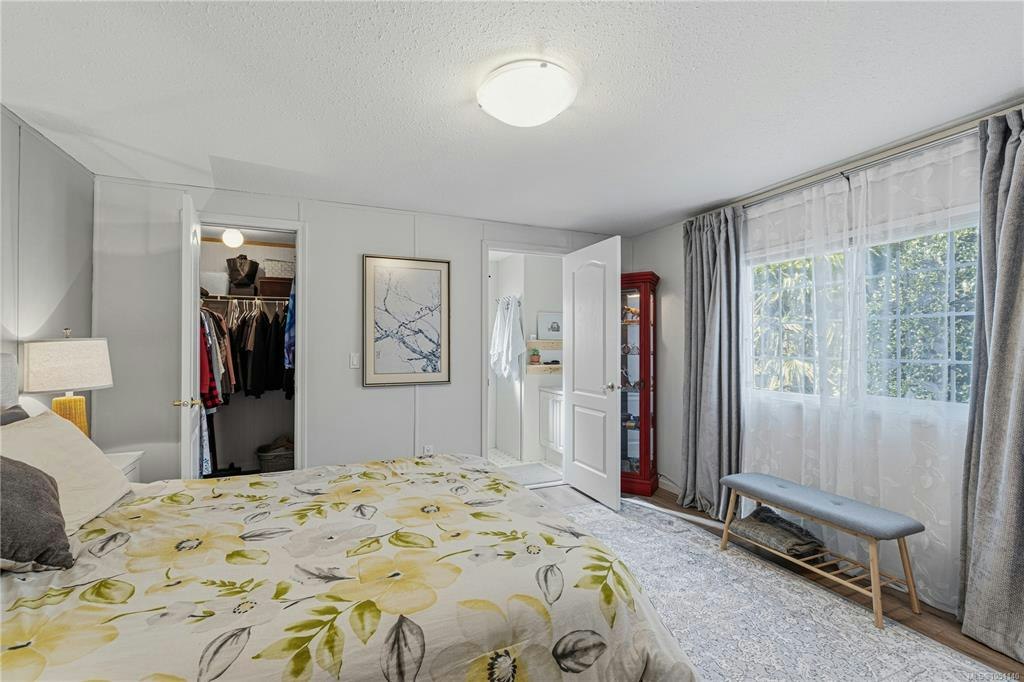 219-2465 Apollo Drive, Nanoose, BC, V9P 9K2 - 6