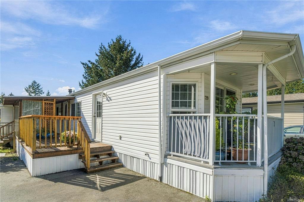 219-2465 Apollo Drive, Nanoose, BC, V9P 9K2 - 34