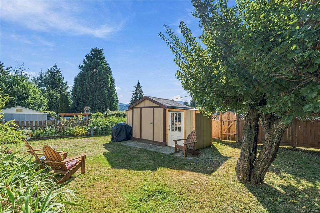 219-2465 Apollo Drive, Nanoose, BC, V9P 9K2 - 30