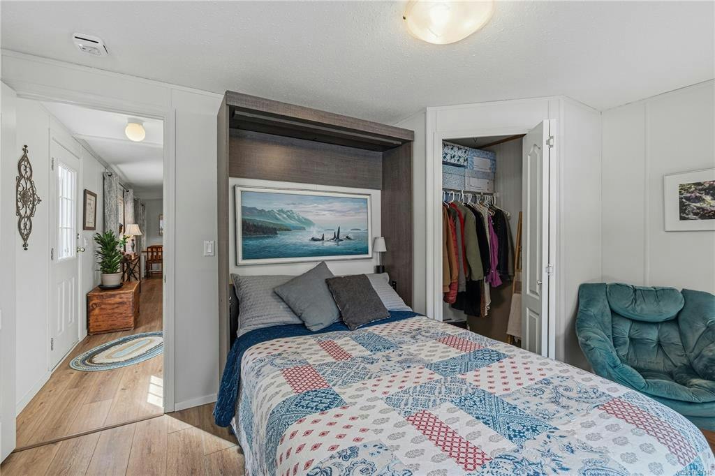 219-2465 Apollo Drive, Nanoose, BC, V9P 9K2 - 19