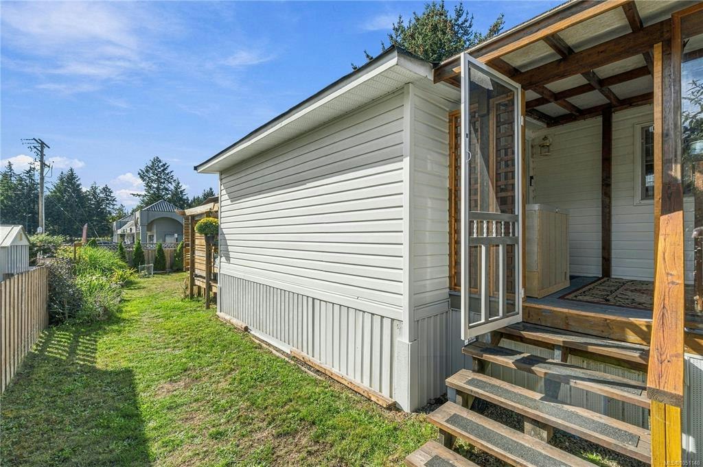 219-2465 Apollo Drive, Nanoose, BC, V9P 9K2 - 37