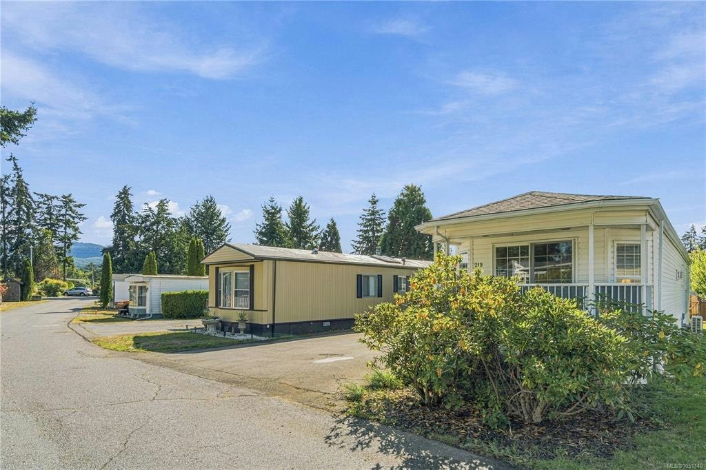 219-2465 Apollo Drive, Nanoose, BC, V9P 9K2 - 36