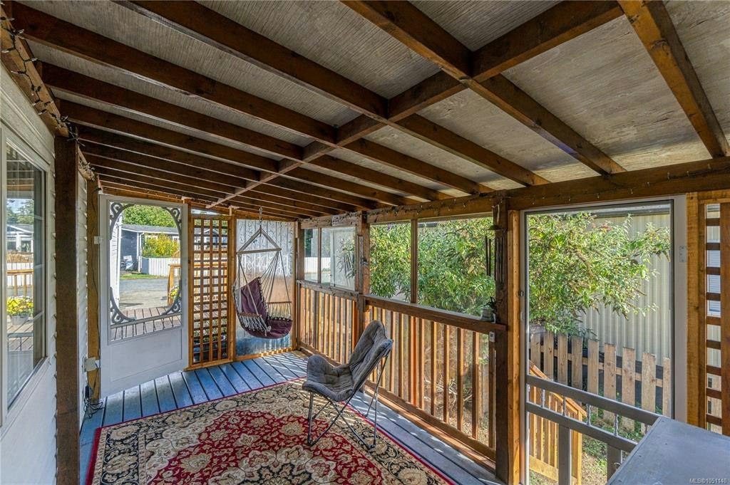 219-2465 Apollo Drive, Nanoose, BC, V9P 9K2 - 24