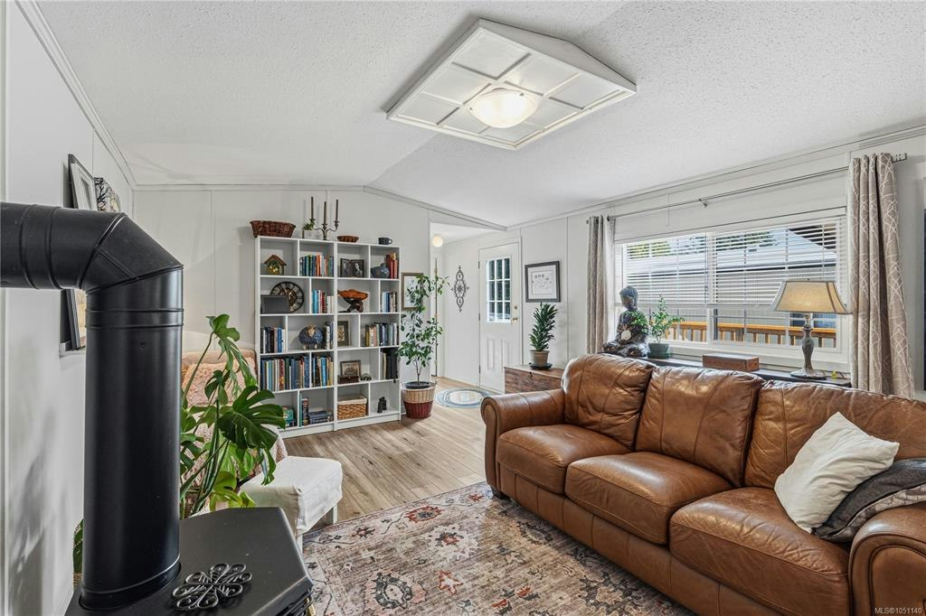 219-2465 Apollo Drive, Nanoose, BC, V9P 9K2 - 15