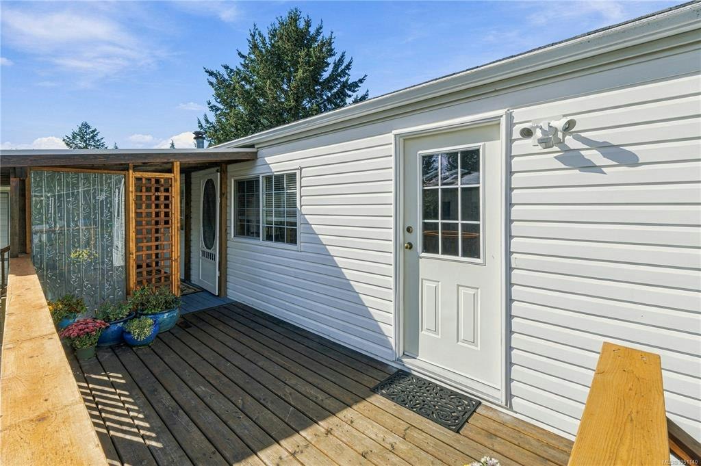 219-2465 Apollo Drive, Nanoose, BC, V9P 9K2 - 26