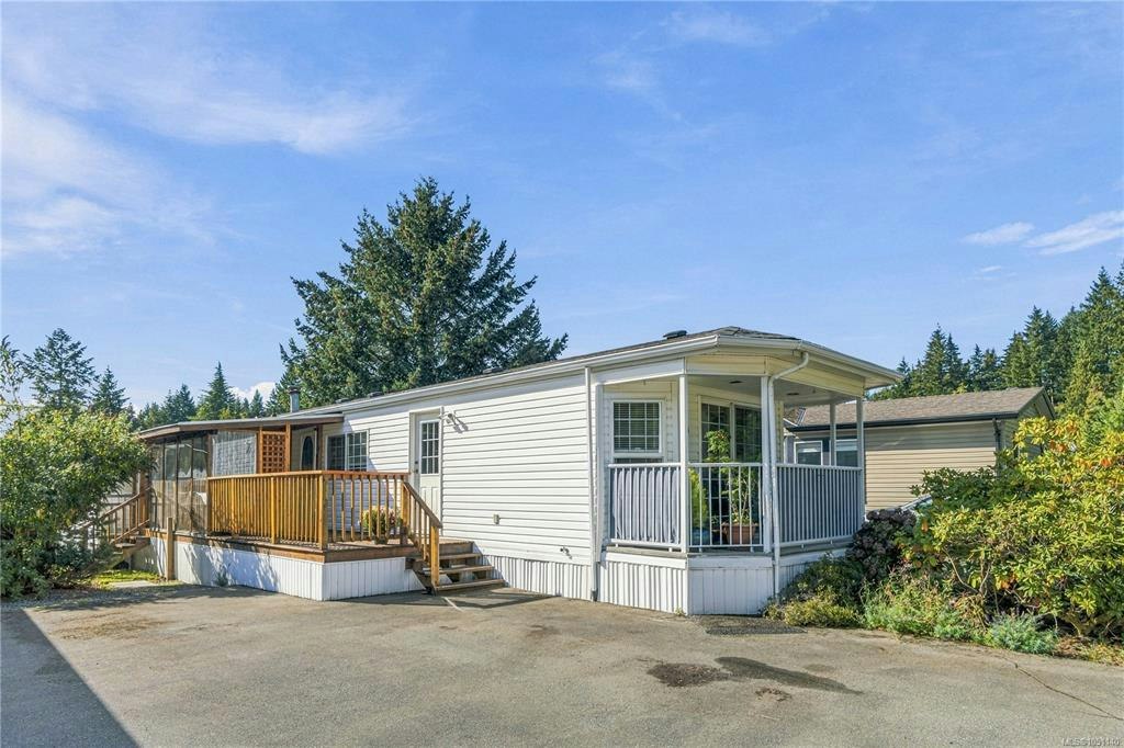 219-2465 Apollo Drive, Nanoose, BC, V9P 9K2 - 33