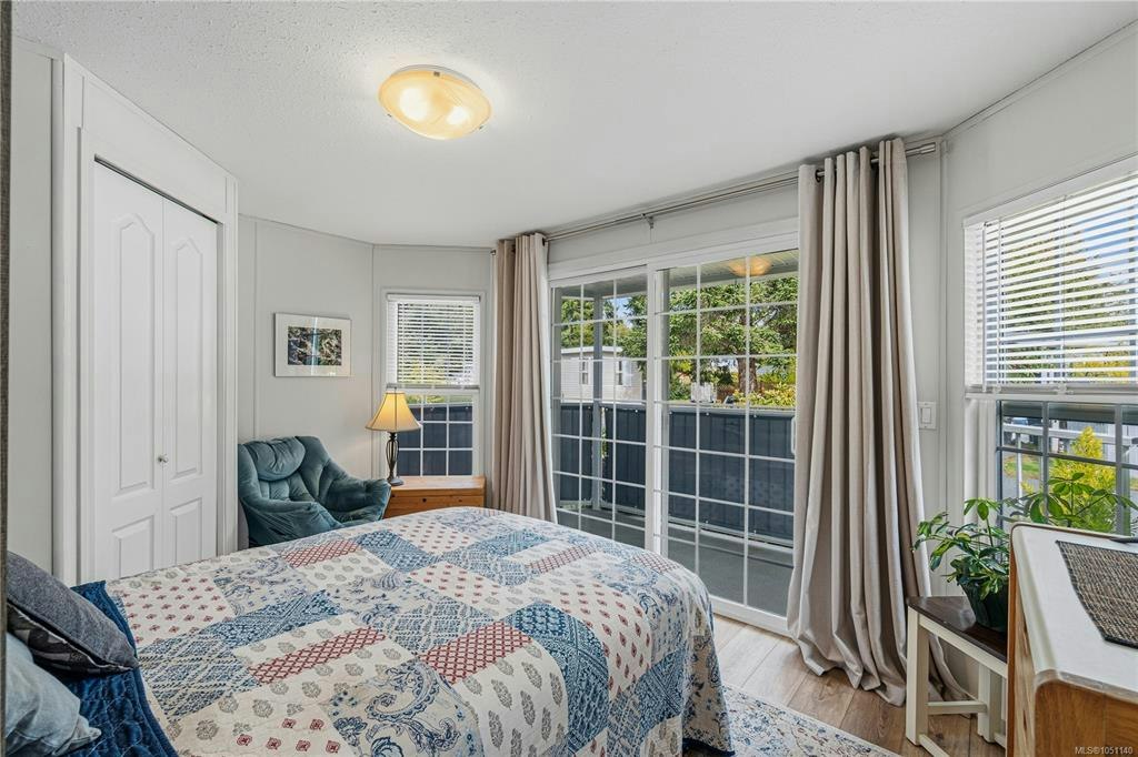 219-2465 Apollo Drive, Nanoose, BC, V9P 9K2 - 7