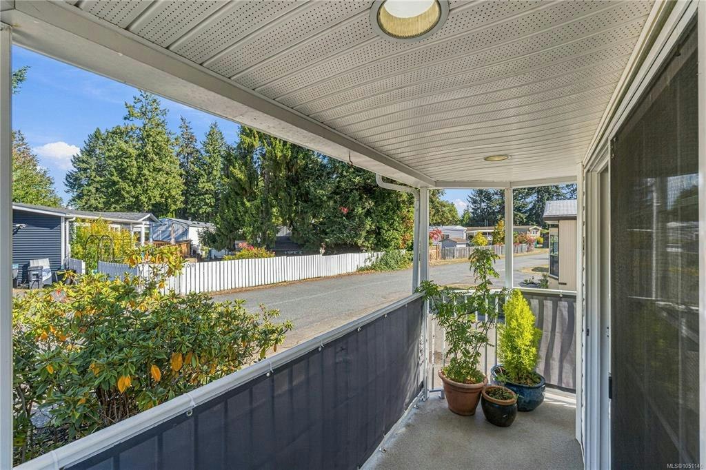 219-2465 Apollo Drive, Nanoose, BC, V9P 9K2 - 27