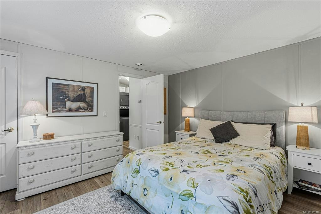 219-2465 Apollo Drive, Nanoose, BC, V9P 9K2 - 18