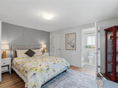 219-2465 Apollo Drive - 5