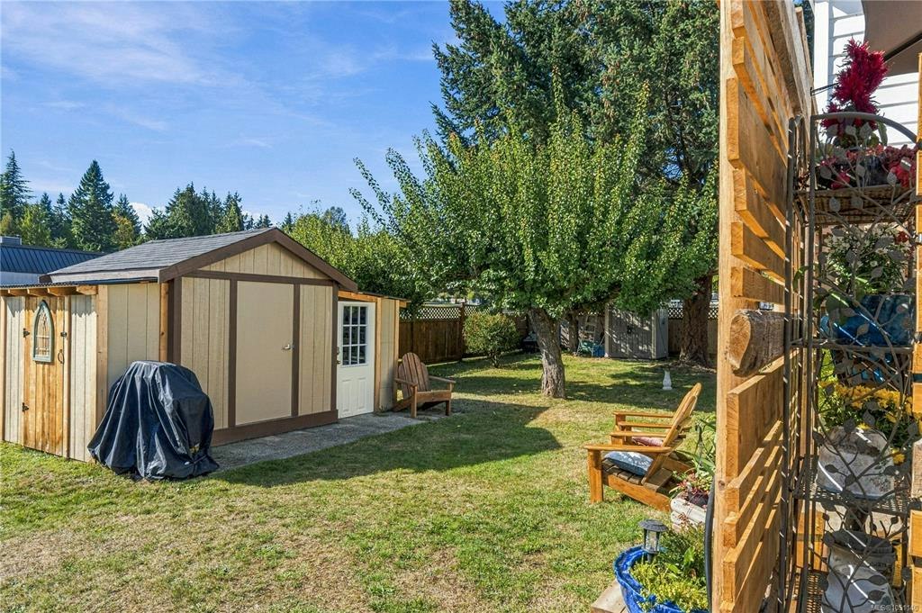 219-2465 Apollo Drive, Nanoose, BC, V9P 9K2 - 29