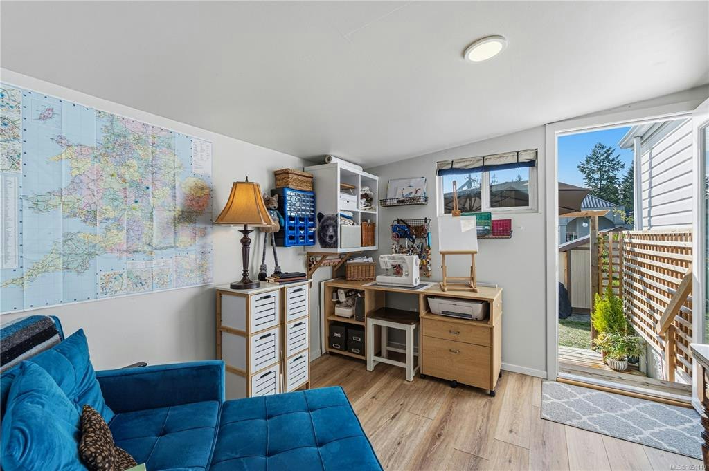 219-2465 Apollo Drive, Nanoose, BC, V9P 9K2 - 8