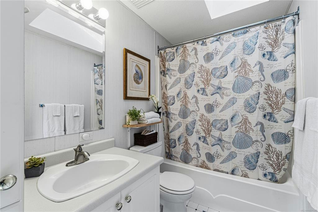 219-2465 Apollo Drive, Nanoose, BC, V9P 9K2 - 11