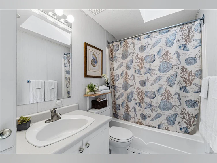 219-2465 Apollo Drive, Nanoose, BC, V9P 9K2 - 11