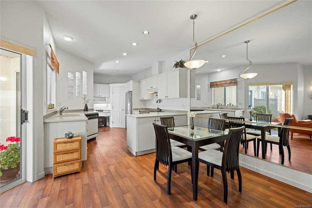 126 Ocean Walk Drive, Nanaimo, BC, V9V 1N2
