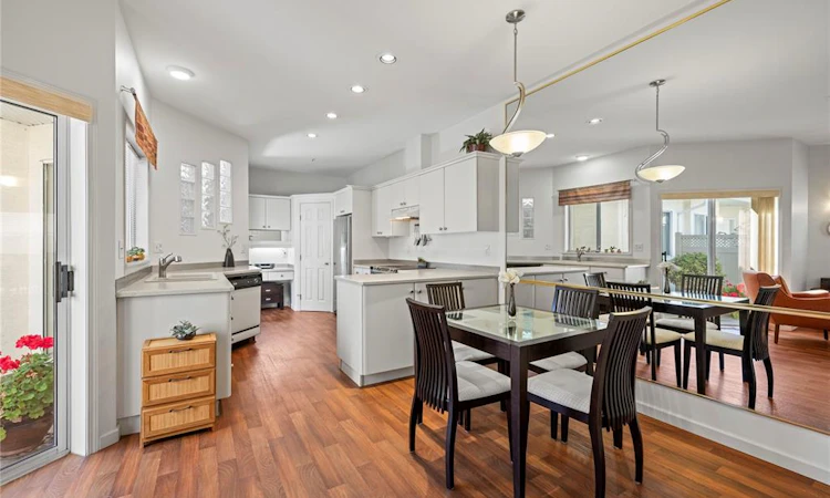 126 Ocean Walk Drive