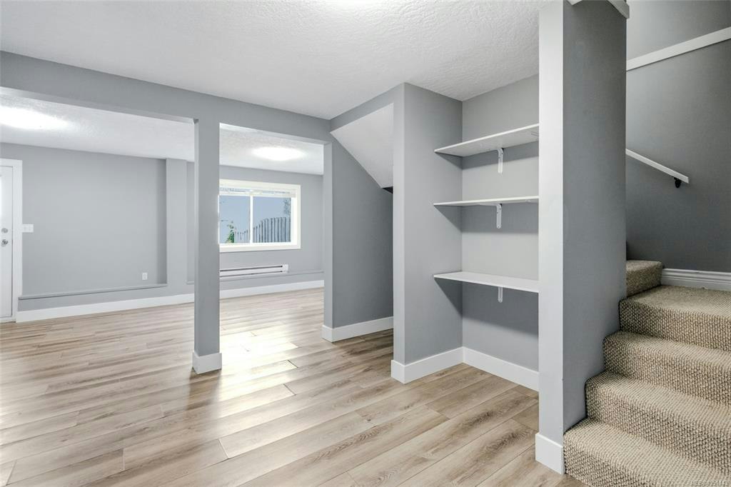 20-3242 Cowichan Lake Road, Duncan, BC, V9L 4B9 - 24