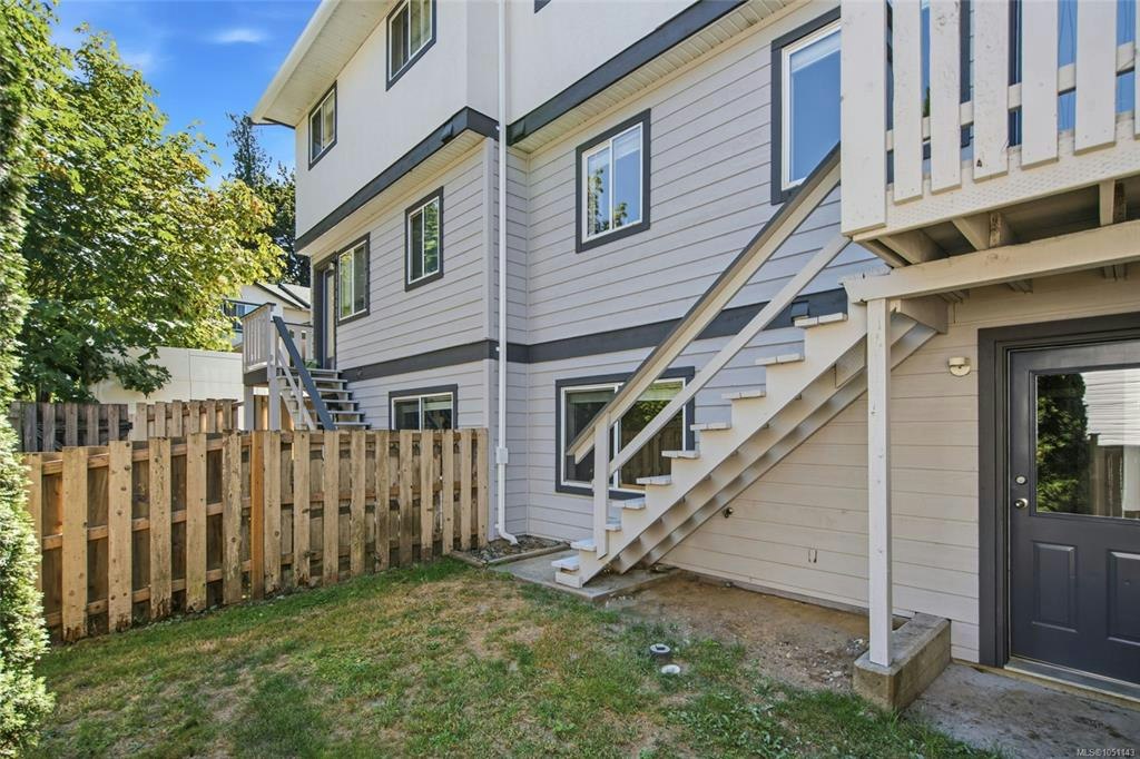 20-3242 Cowichan Lake Road, Duncan, BC, V9L 4B9 - 28