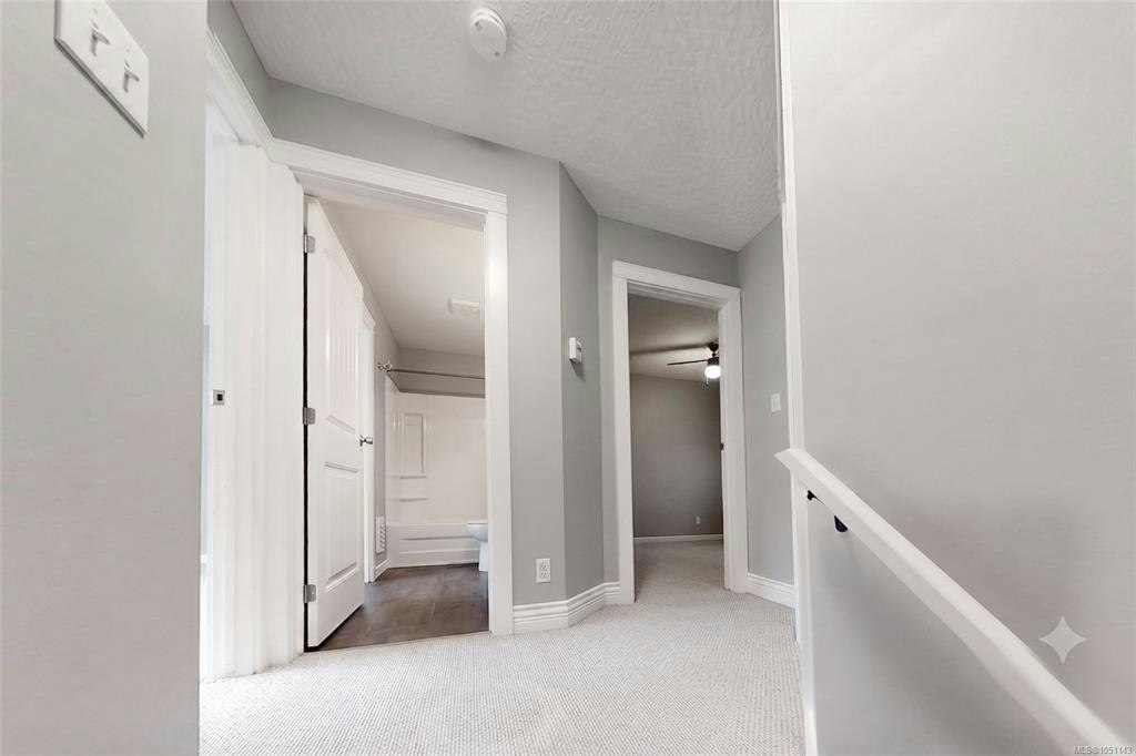20-3242 Cowichan Lake Road, Duncan, BC, V9L 4B9 - 20