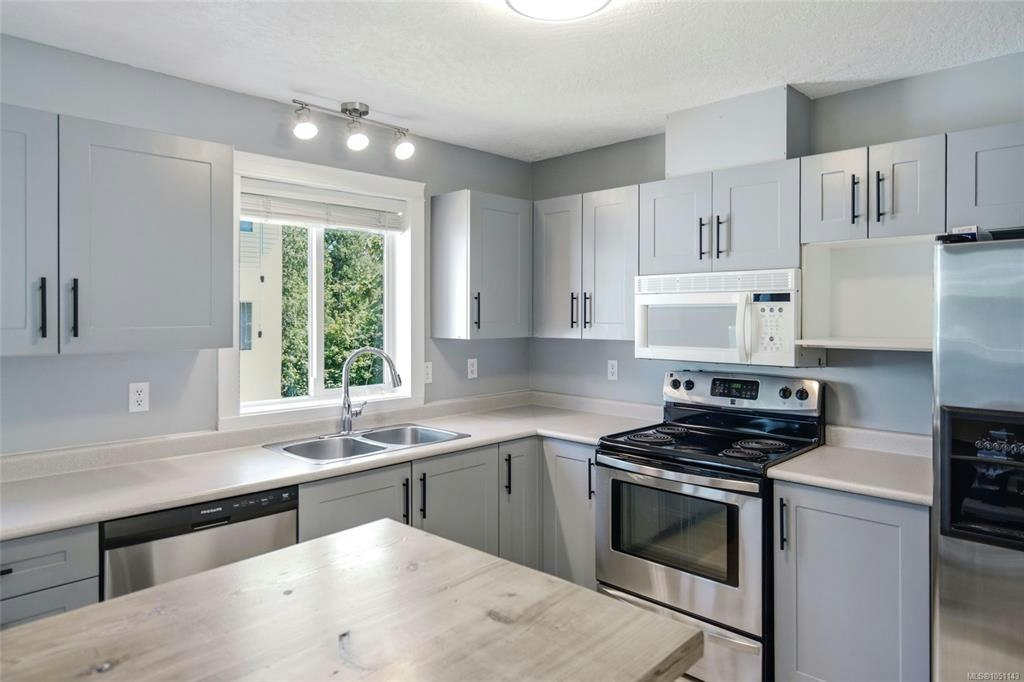 20-3242 Cowichan Lake Road, Duncan, BC, V9L 4B9 - 15