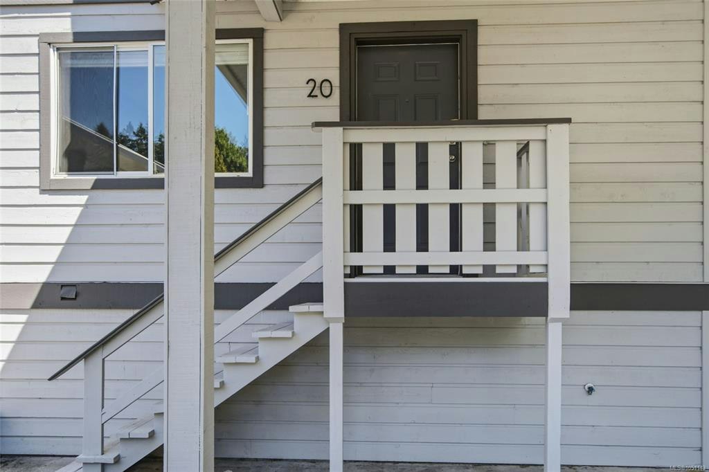 20-3242 Cowichan Lake Road, Duncan, BC, V9L 4B9 - 12
