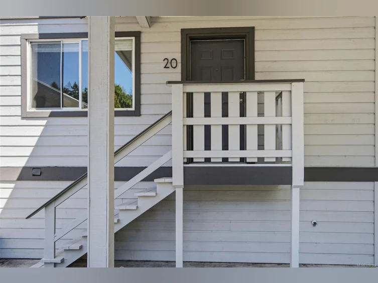 20-3242 Cowichan Lake Road, Duncan, BC, V9L 4B9 - 12