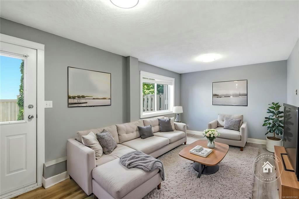20-3242 Cowichan Lake Road, Duncan, BC, V9L 4B9 - 7